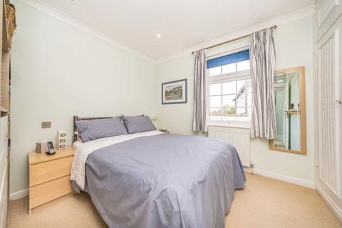 153 Brighton Road, Surbiton, KT6 5NW