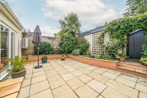 153 Brighton Road, Surbiton, KT6 5NW