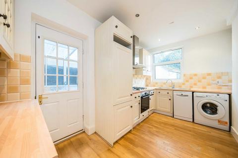 3 bedroom semi-detached house for sale, King Charles Road, Surbiton KT5