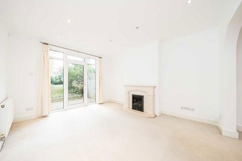 3 bedroom semi-detached house for sale, King Charles Road, Surbiton KT5