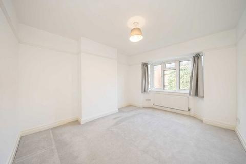 3 bedroom semi-detached house for sale, King Charles Road, Surbiton KT5