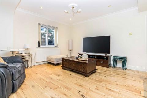 5 bedroom house to rent, Ditton Road, Surbiton KT6