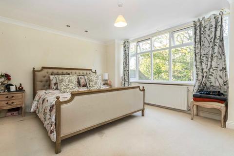 5 bedroom house to rent, Ditton Road, Surbiton KT6