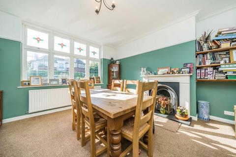 5 bedroom detached house for sale, Surbiton Hill Park, Surbiton KT5