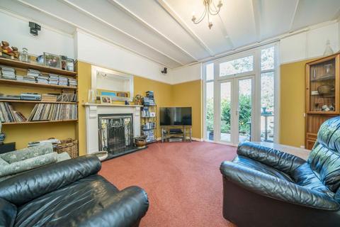 5 bedroom detached house for sale, Surbiton Hill Park, Surbiton KT5