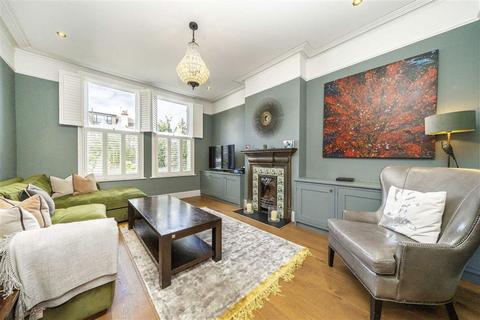 5 bedroom house for sale, Cambridge Road, Teddington TW11