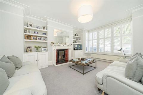 5 bedroom terraced house for sale, Udney Park Road, Teddington TW11