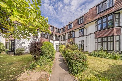 2 bedroom flat for sale, Surbiton Crescent, Kingston Upon Thames KT1