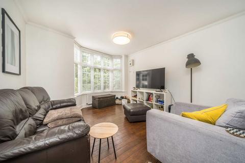 2 bedroom flat for sale, Surbiton Crescent, Kingston Upon Thames KT1