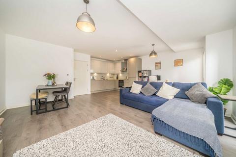 2 bedroom flat for sale, Paragon Grove, Surbiton KT5