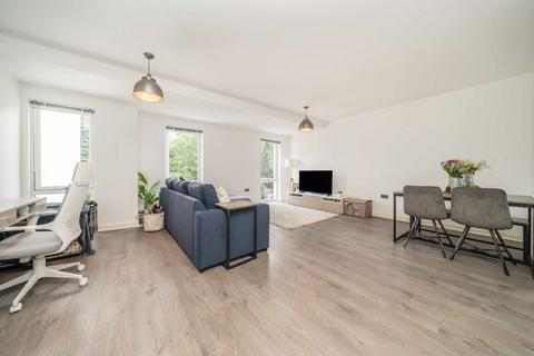 2 bedroom flat for sale, Paragon Grove, Surbiton KT5