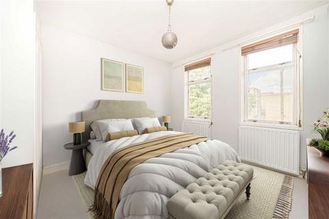 7 Walpole Road, Teddington, TW11 8PJ
