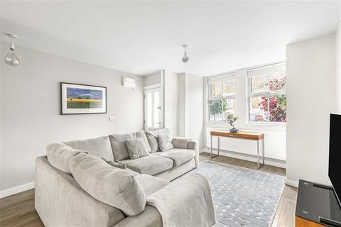 4 bedroom house for sale, Princes Road, Teddington TW11