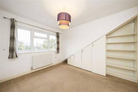 2 bedroom flat for sale, Waldegrave Road, Teddington TW11