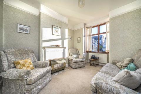 3 bedroom house for sale, Clarence Road, Teddington TW11