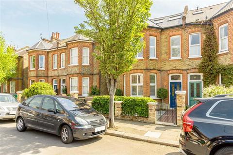 5 bedroom house to rent, Coleshill Road, Teddington TW11