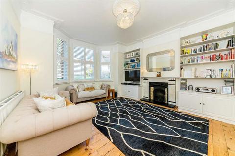 5 bedroom house to rent, Coleshill Road, Teddington TW11