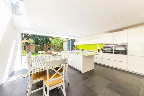 5 bedroom house to rent, Coleshill Road, Teddington TW11