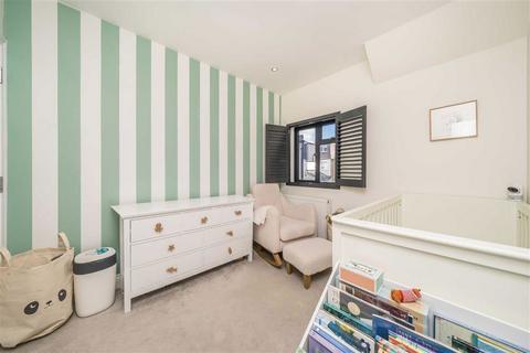 3 bedroom house for sale, Stanley Gardens Road, Teddington TW11