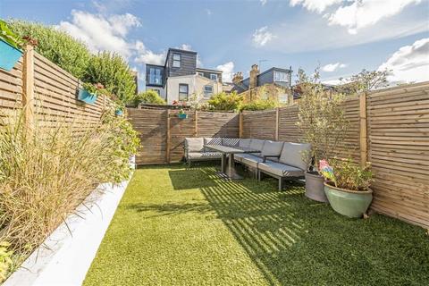 41 Stanley Gardens Road, Teddington, TW11 8SY