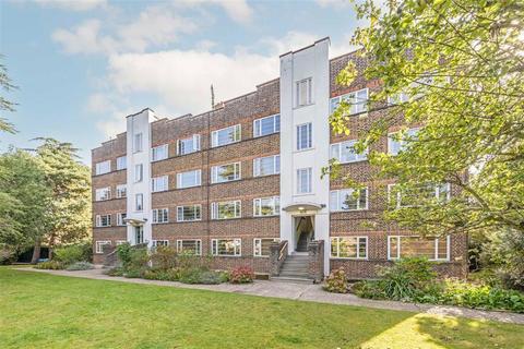 2 bedroom flat for sale, Park Road, Kingston Upon Thames KT1