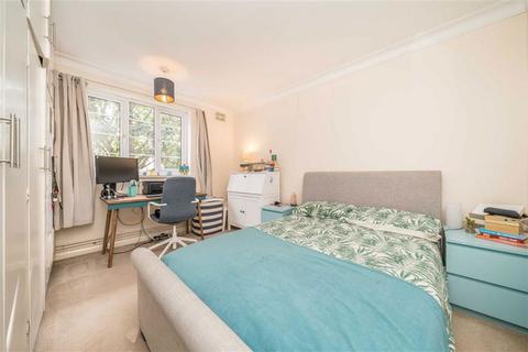 2 bedroom flat for sale, Park Road, Kingston Upon Thames KT1