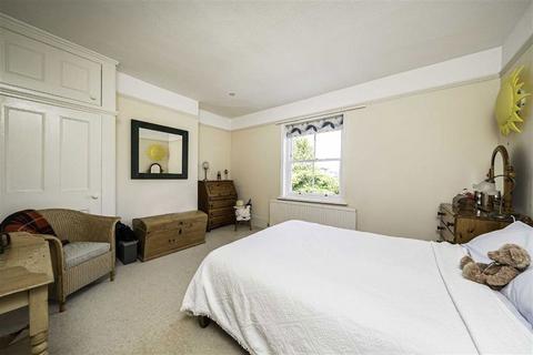 5 bedroom semi-detached house for sale, King Edwards Grove, Teddington TW11