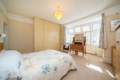 5 bedroom semi-detached house for sale, King Edwards Grove, Teddington TW11