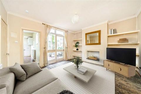 1 bedroom flat for sale, Elmers Drive, Teddington TW11