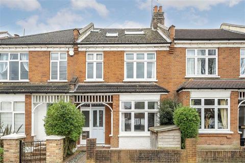 4 bedroom house for sale, Winchendon Road, Teddington TW11