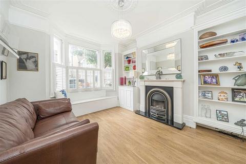 4 bedroom detached house for sale, Atbara Road, Teddington TW11