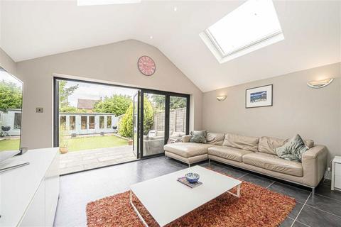 4 bedroom detached house for sale, Atbara Road, Teddington TW11