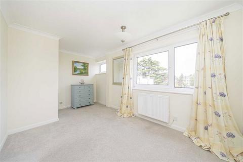 2 bedroom maisonette for sale, Blandford Road, Teddington TW11