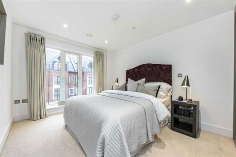 4 bedroom house for sale, Noel Square, Teddington TW11