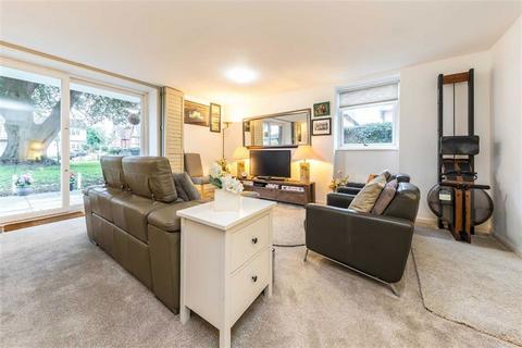 2 bedroom flat for sale, River Reach, Teddington TW11