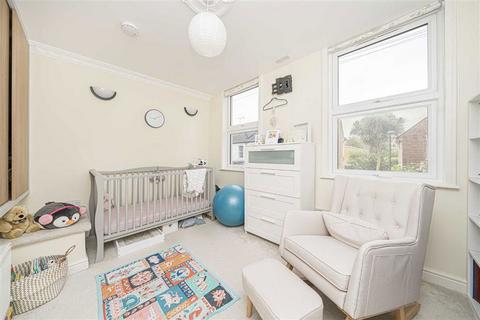 undefined, Stanley Gardens Road, Teddington TW11