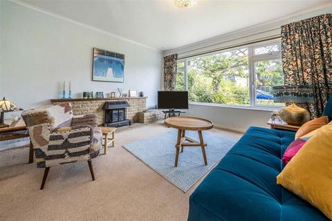 3 bedroom detached house for sale, Stuart Grove, Teddington TW11