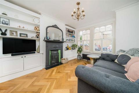 4 bedroom house for sale, Gomer Gardens, Teddington TW11