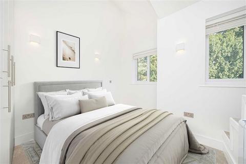 1 bedroom house for sale, Shacklegate Lane, Teddington TW11