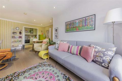 1 bedroom flat for sale, High Street, Teddington TW11