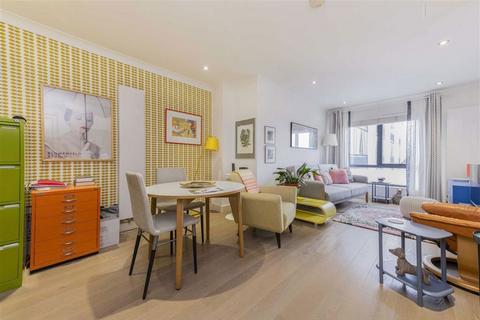 1 bedroom flat for sale, High Street, Teddington TW11