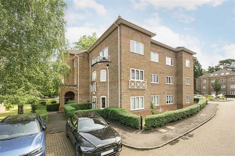 2 bedroom flat for sale, Trematon Place, Teddington TW11