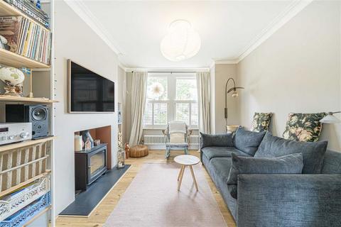 3 bedroom terraced house for sale, Bushy Park Road, Teddington TW11