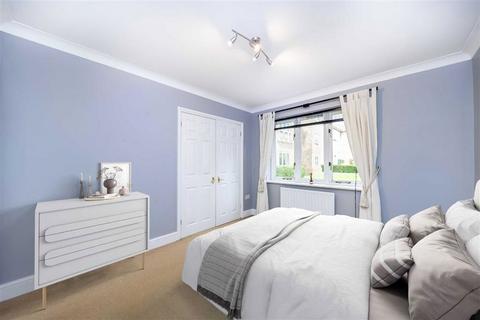 2 bedroom flat for sale, Trematon Place, Teddington TW11