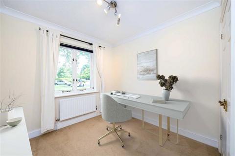 2 bedroom flat for sale, Trematon Place, Teddington TW11