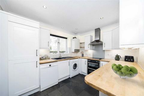 2 bedroom flat for sale, Trematon Place, Teddington TW11