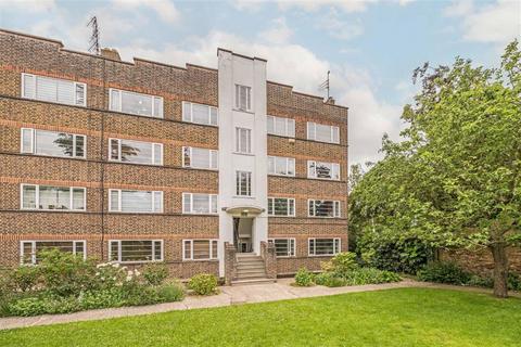 2 bedroom flat for sale, Park Road, Kingston Upon Thames KT1