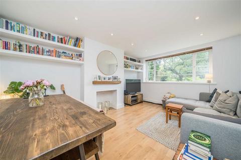 2 bedroom flat for sale, Park Road, Kingston Upon Thames KT1