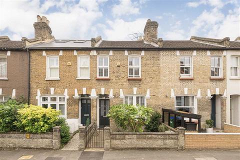 2 bedroom house to rent, York Road, Teddington TW11