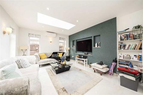 4 bedroom house to rent, Kingston Road, Richmond Upon Thames TW11